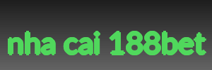 nha cai 188bet